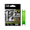 26PEデ12EXLG0.6−150