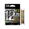 26PEデュ12EX5C12−レン