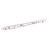 ヘッジ2.5 ツブアミ