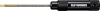 rkov@rohCo[SDO