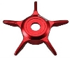 rkov@rbk@lb@X^[c^qc