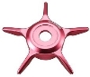 rkov@rbk@lb@X^[c^oj