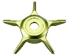 rkov@rbk@lb@X^[c^kf