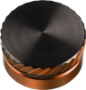 rkovlb[AWX^[r^nq